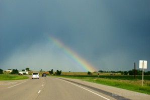 Picture 112