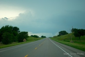 Picture 12