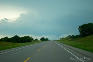 Picture 13