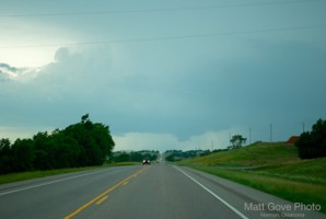 Picture 14