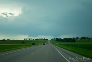 Picture 15