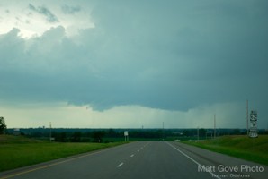 Picture 16