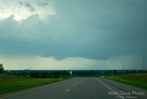 Picture 17