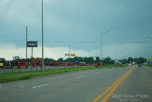 Picture 19