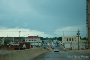 Picture 21