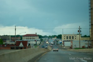 Picture 22