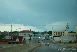 Picture 23