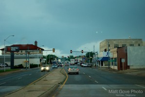 Picture 24