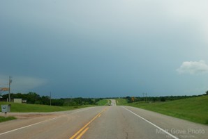 Picture 3