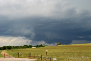 Picture 30