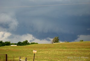Picture 32