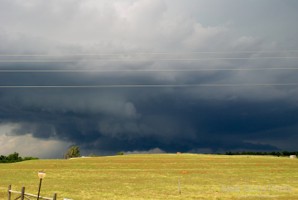 Picture 34