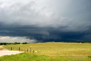Picture 36