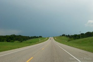 Picture 4