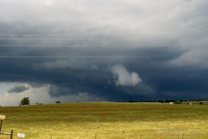 Picture 43