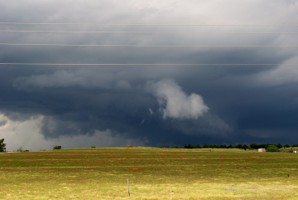 Picture 44