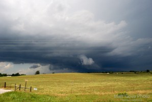 Picture 47