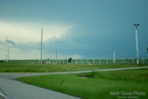 Picture 5