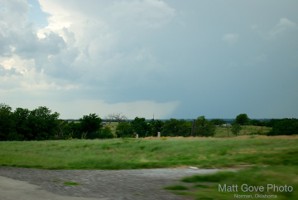 Picture 58
