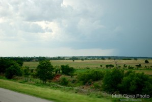 Picture 59