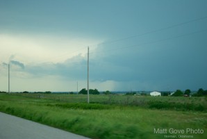 Picture 6