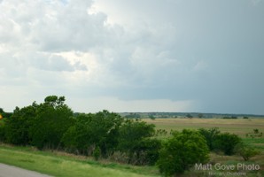 Picture 60