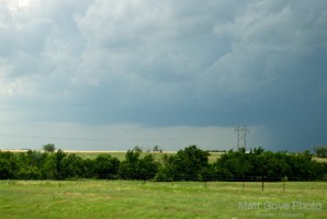 Picture 61