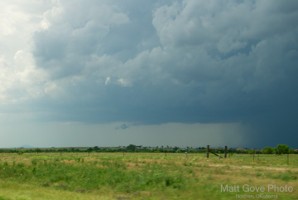 Picture 62