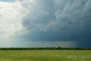 Picture 63