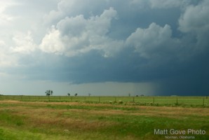 Picture 64