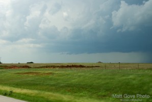 Picture 65
