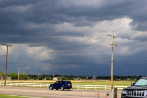 Picture 66