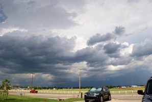 Picture 69