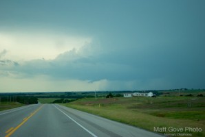 Picture 7