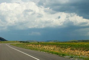 Picture 74