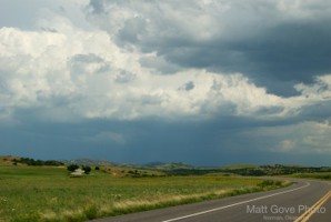 Picture 75