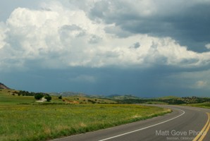 Picture 76