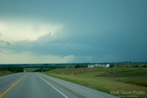 Picture 8