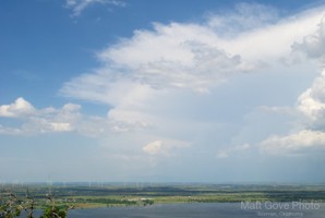Picture 81
