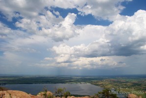 Picture 83