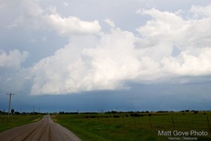 Picture 86