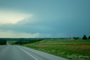 Picture 9