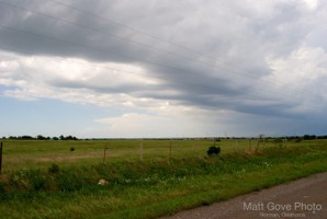 Picture 97