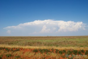 Picture 39