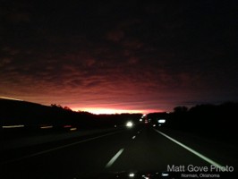 Picture 1