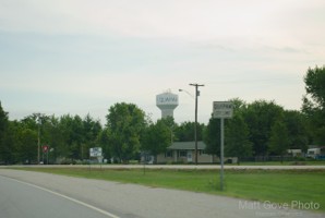 Picture 10