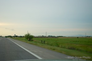 Picture 2