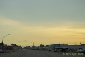 Picture 4