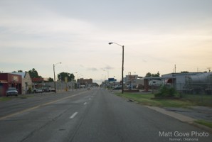 Picture 5