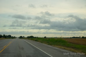Picture 7